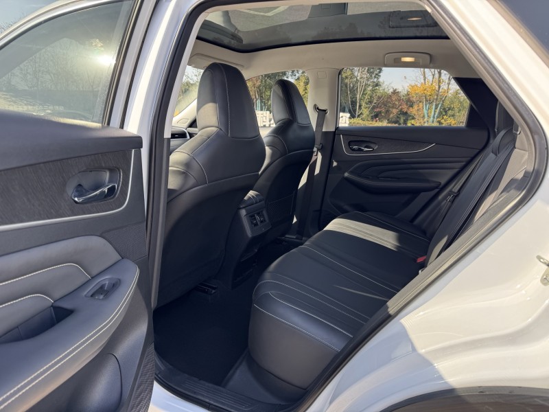 盐城22年启辰大V7