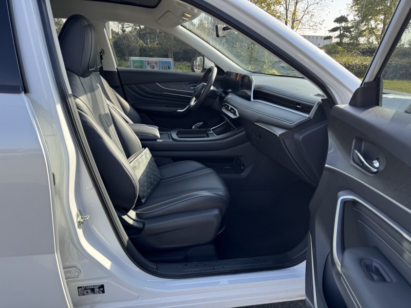 盐城22年启辰大V9