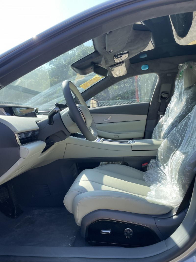 中山25年奇瑞星途8