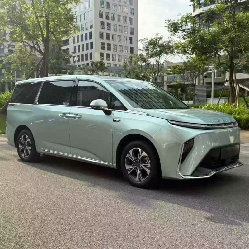 佛山25年大通大家92