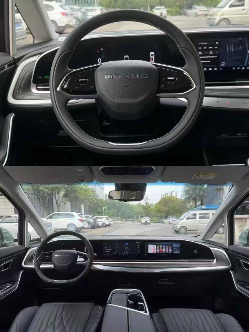 佛山25年大通大家94