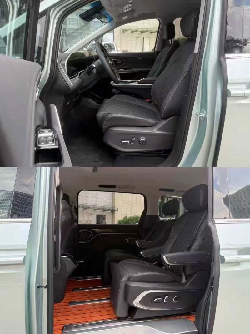 佛山25年大通大家95