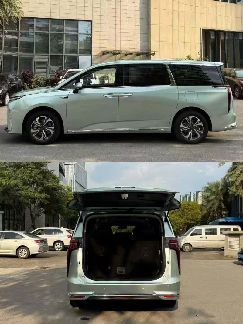 佛山25年大通大家96