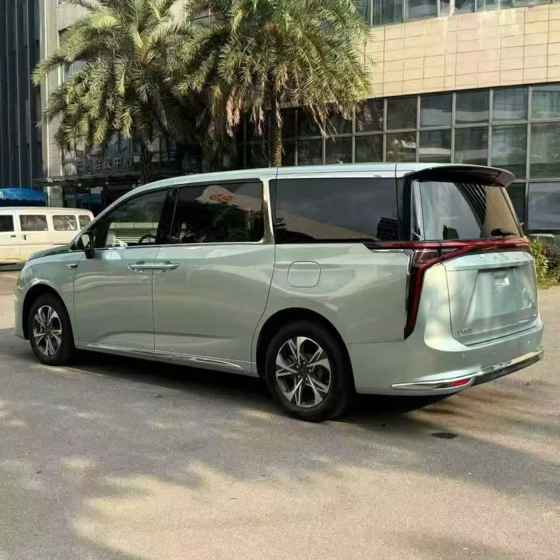 佛山25年大通大家97