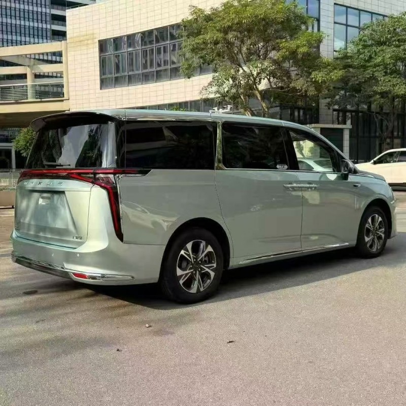 佛山25年大通大家98