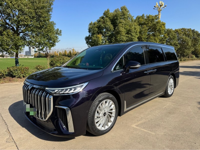 抵押车信息 抵押车信息