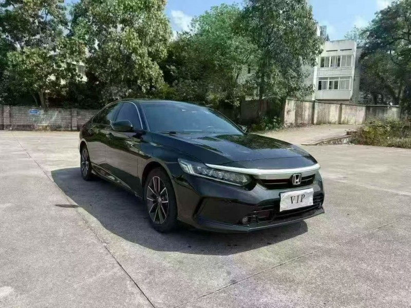 北海22年本田英诗派2