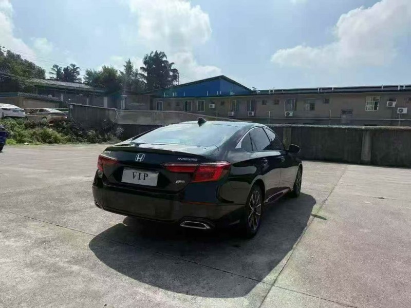 北海22年本田英诗派7