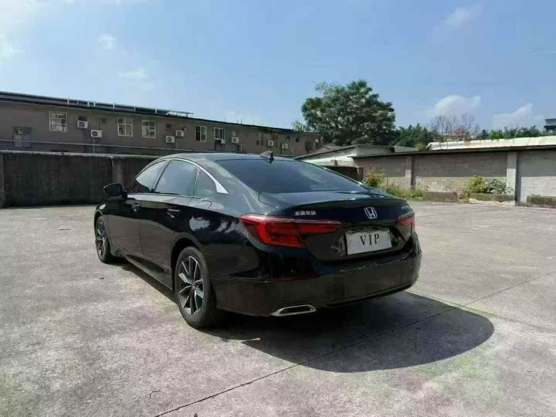 北海22年本田英诗派9