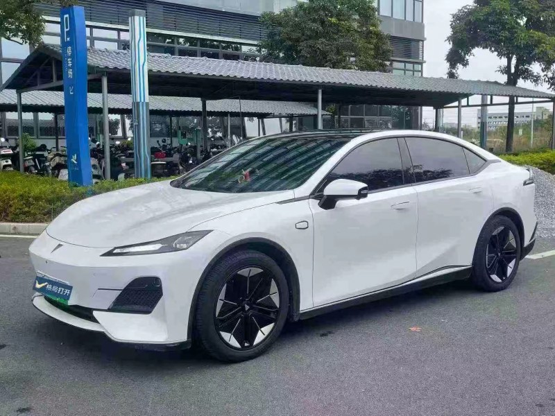 东莞24年长安汽车深蓝2