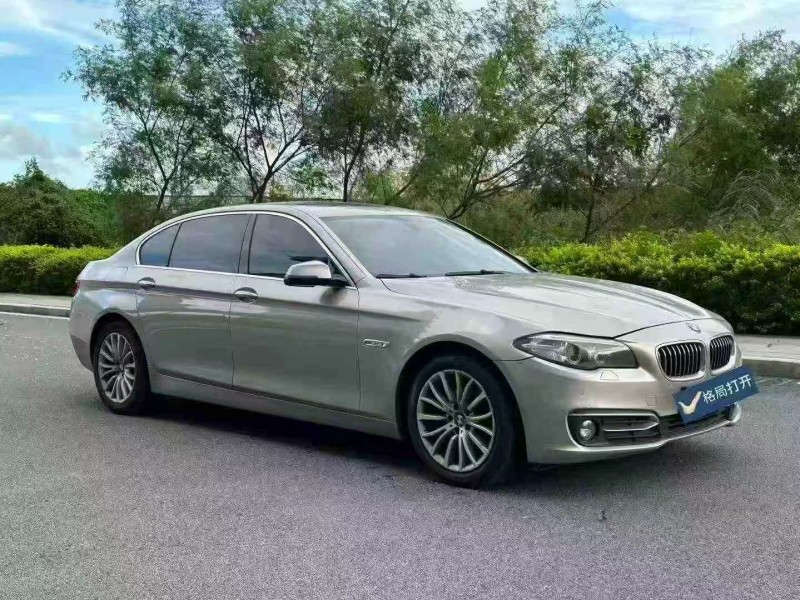 东莞23年宝马1系3