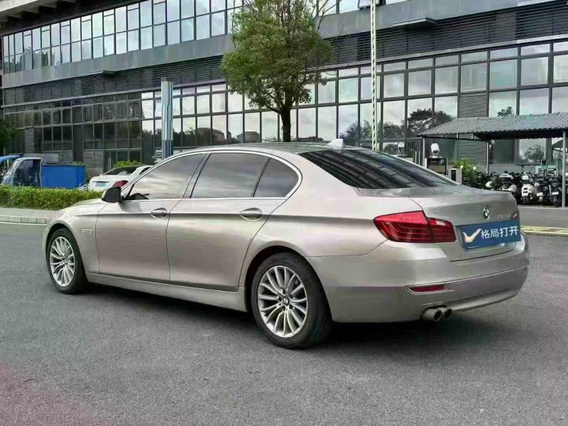东莞23年宝马1系7