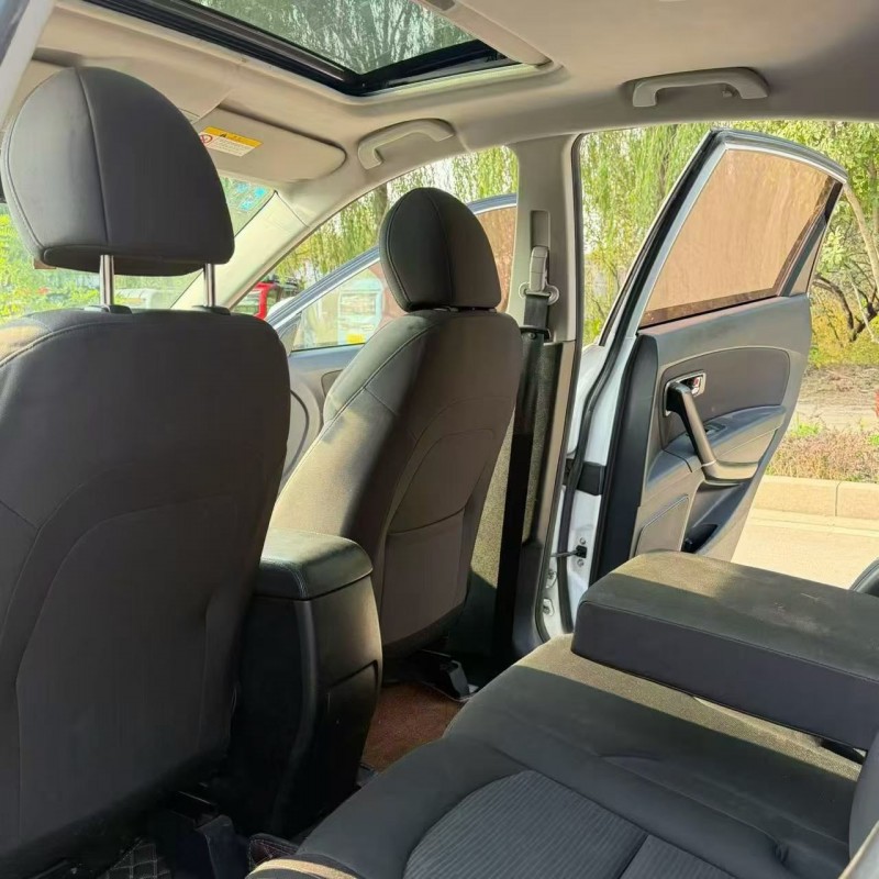 淄博16年奔腾X804