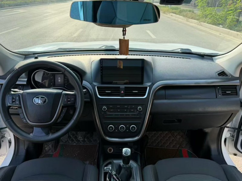 淄博16年奔腾X806