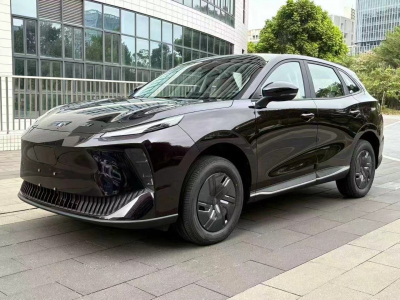 佛山25年东风星海3