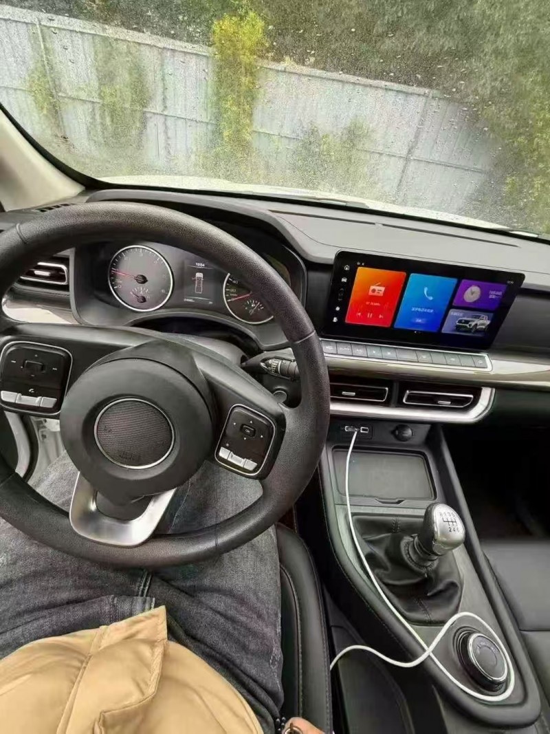 遵义24年长城汽车炮 皮卡6