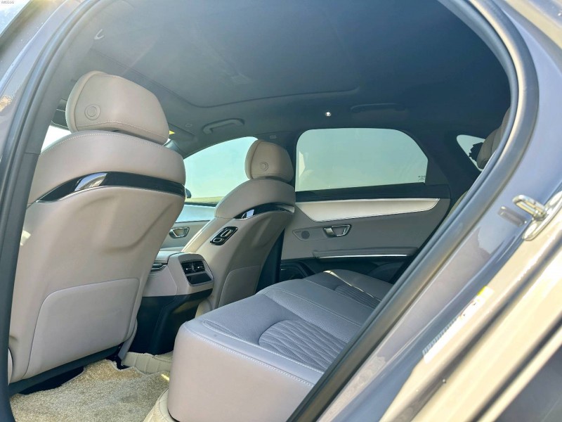 东莞24年比亚迪汉DM6