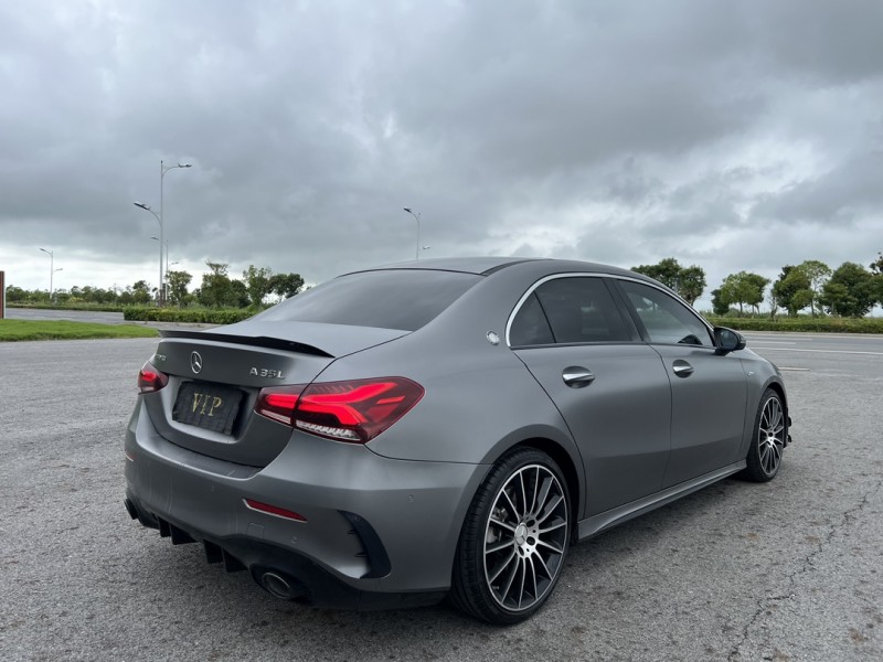 盐城22年奔驰AMG8