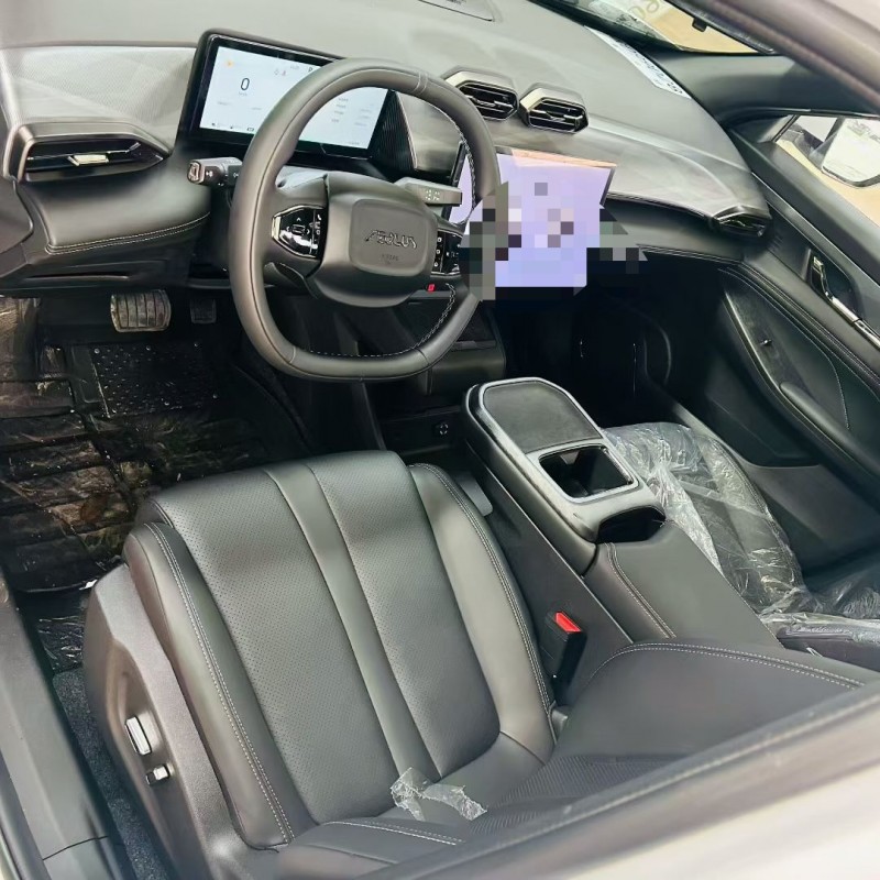 聊城25年东风风神4