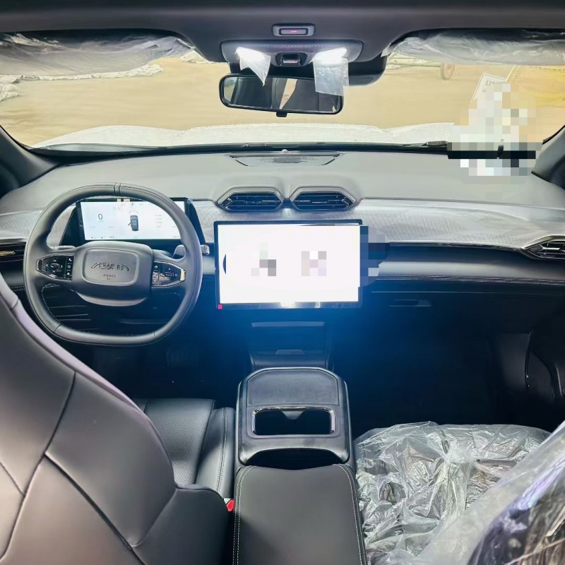 聊城25年东风风神6