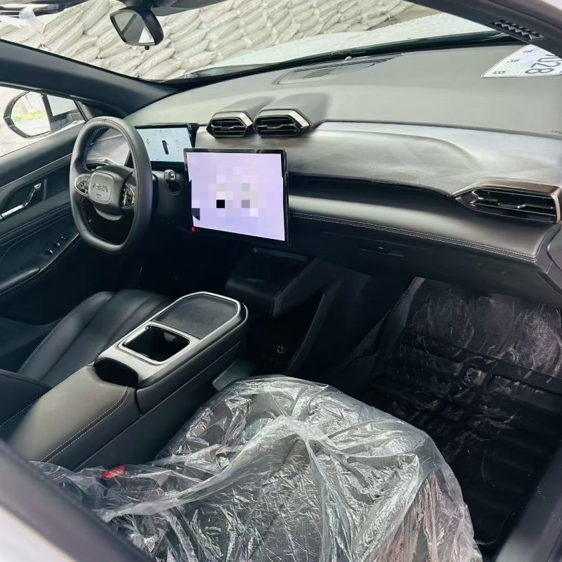 聊城25年东风风神7