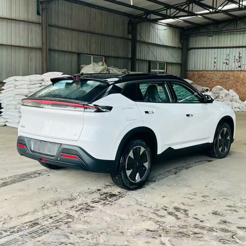 聊城25年东风风神9