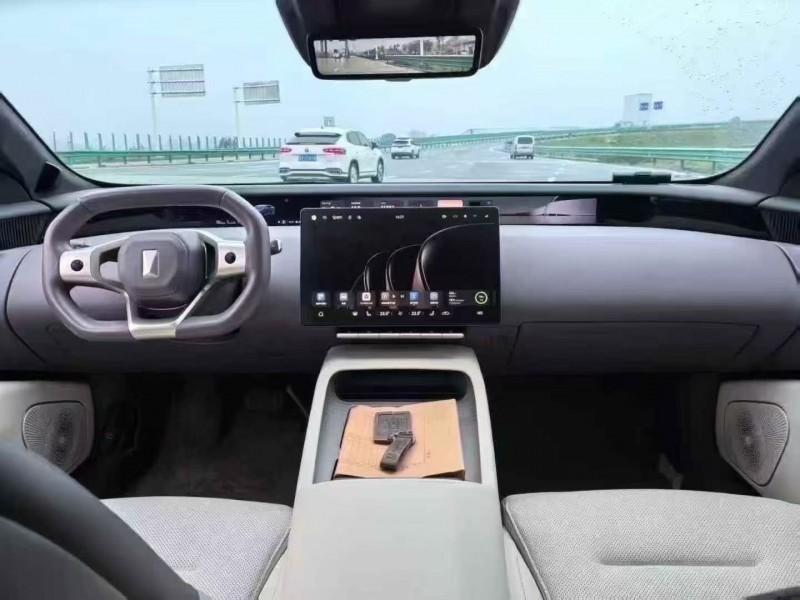 新乡24年阿维塔125