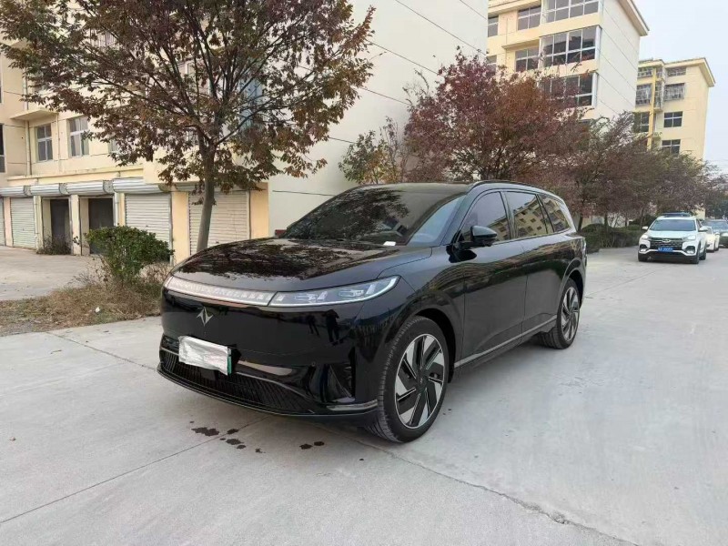 徐州25年东风奕派3