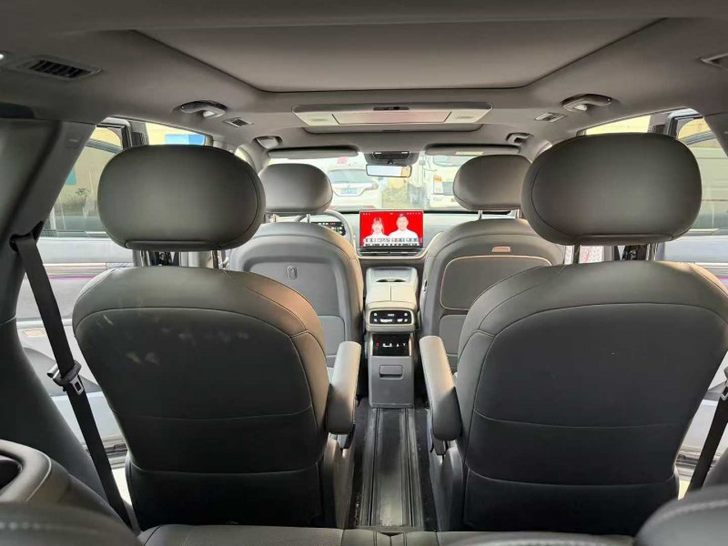 徐州25年东风奕派4