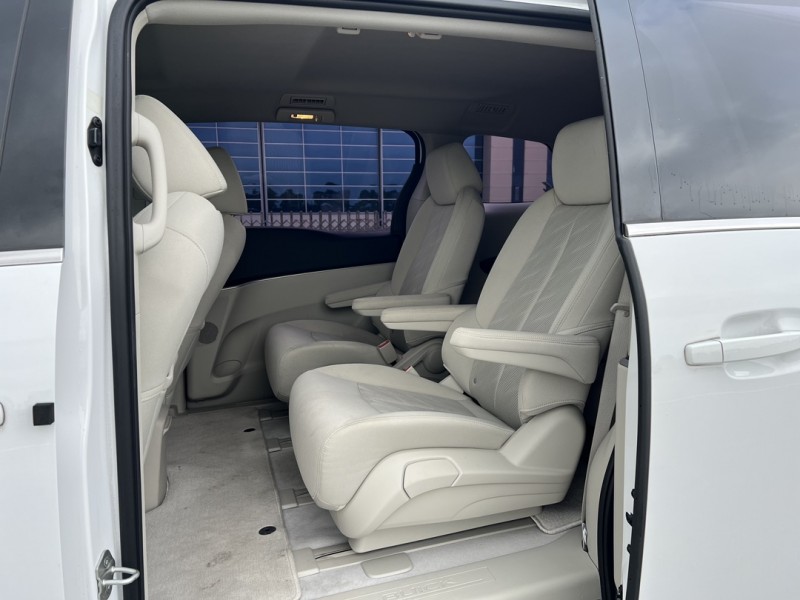 盐城24年别克GL85