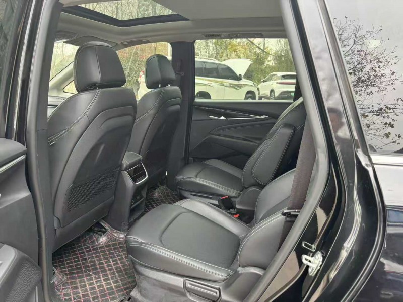 徐州19年大通G502