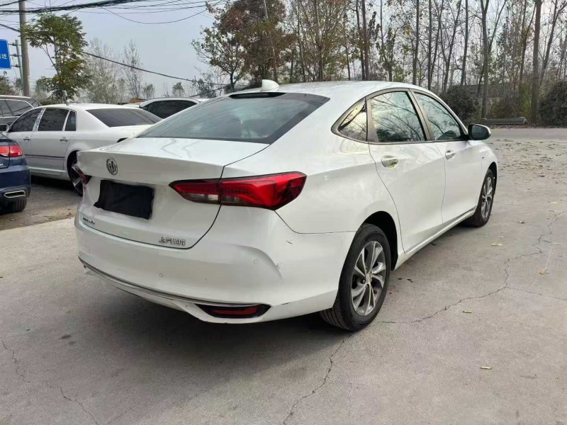 徐州23年别克威朗8