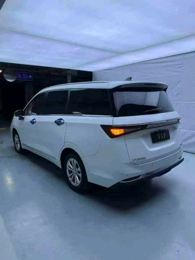 惠州24年五菱汽车佳辰7