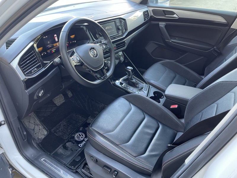 济宁20年大众探岳4