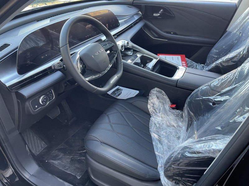 济宁25年奇瑞星途4