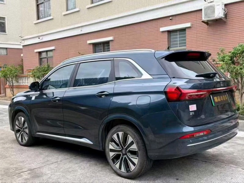 东莞24年东风蓝电E59