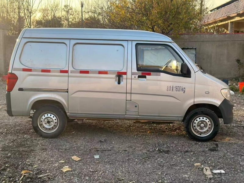 鹤壁22年五菱汽车宏光6