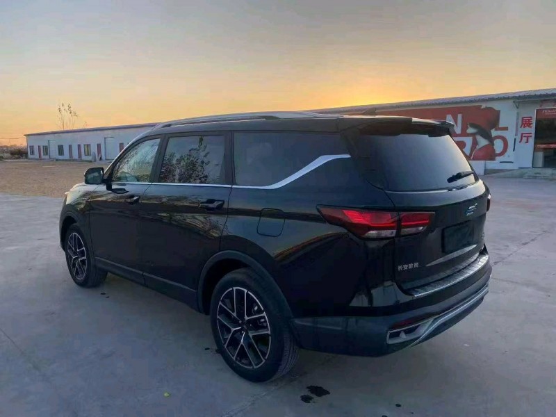 邢台23年本田CRV8