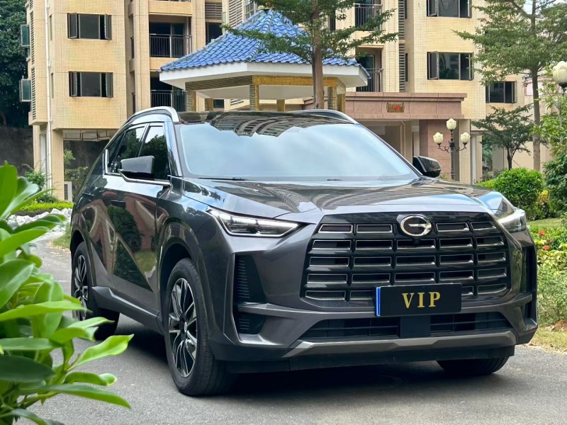 抵押车选购 抵押车选购