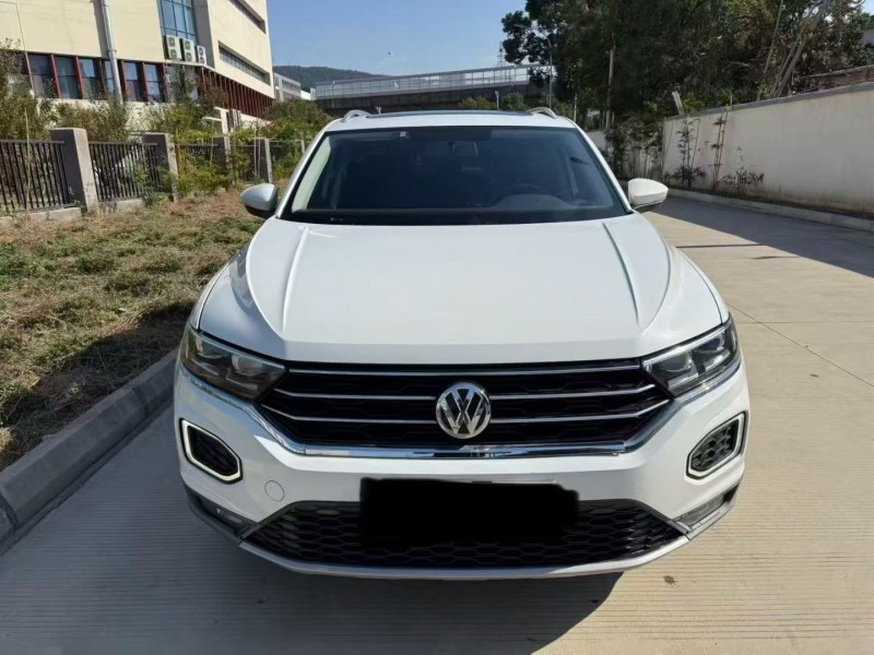 连云港19年大众探歌1