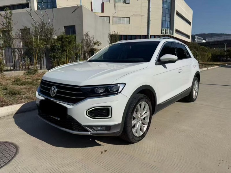 连云港19年大众探歌2