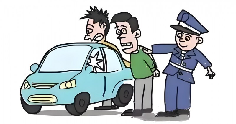 抵押车法律解读 抵押车法律解读