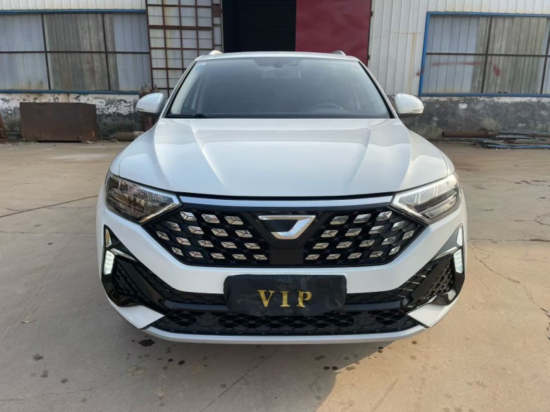 焦作23年大众捷达1