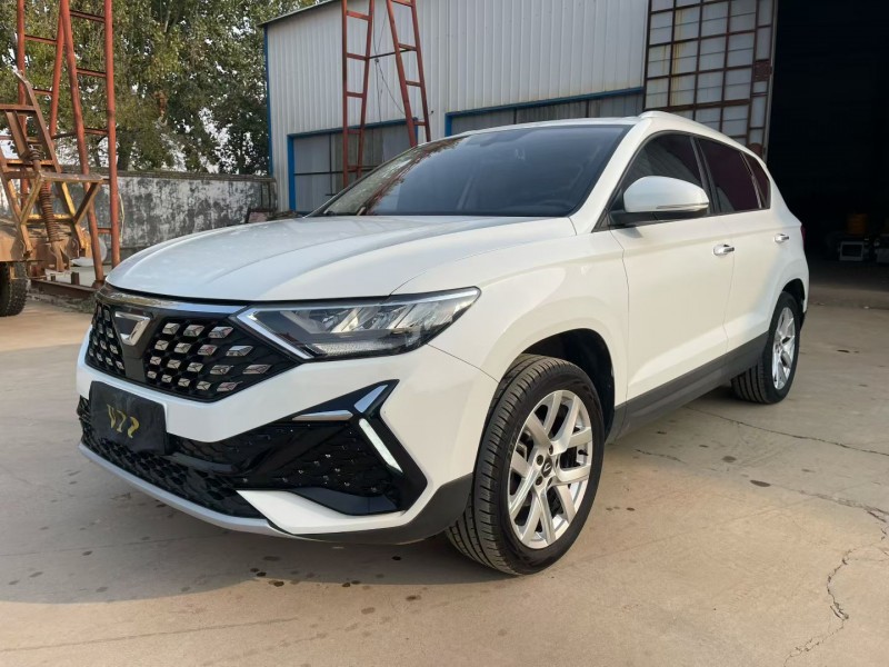 焦作23年大众捷达2