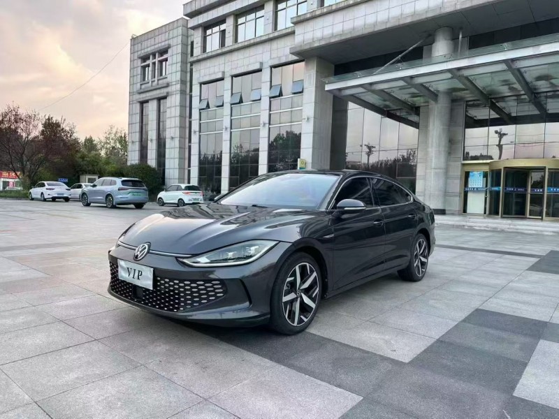 抵押车推荐3万到5万