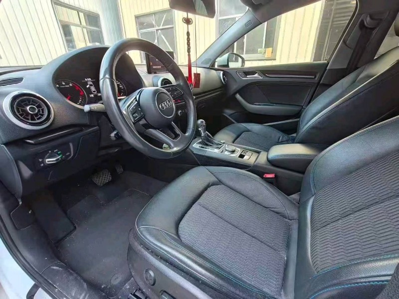 合肥20年奥迪A36