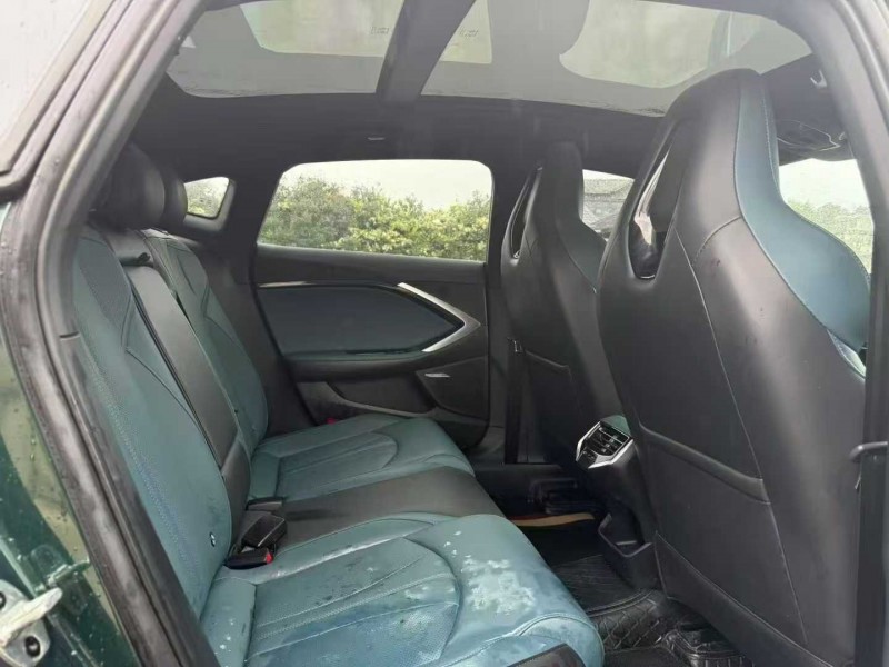 六盘水24年名爵75