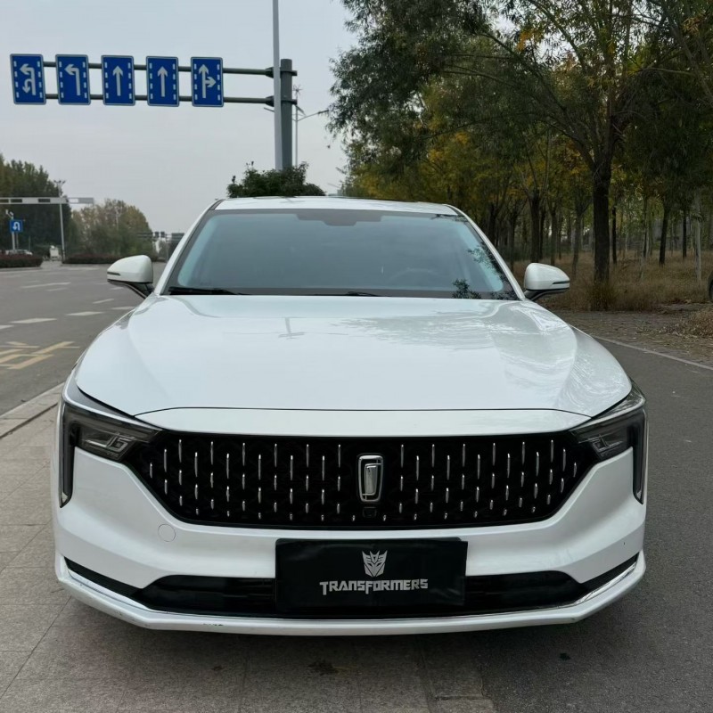 枣庄24年奔腾B701