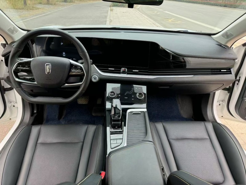 枣庄24年奔腾B705