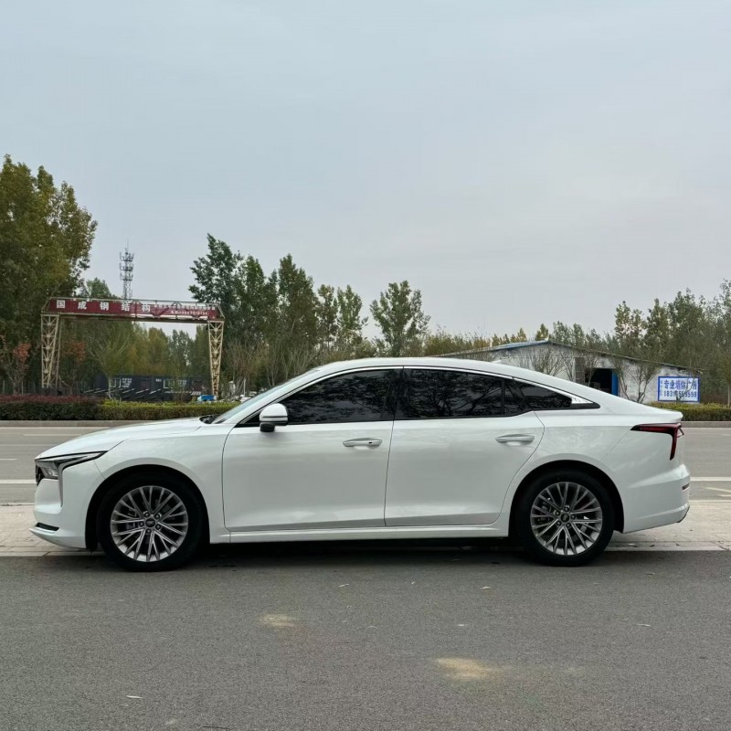 枣庄24年奔腾B706